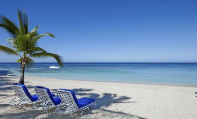 Sandy Lane, Aliseo Villa