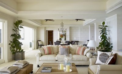 Smugglers Cove 7, The Penthouse