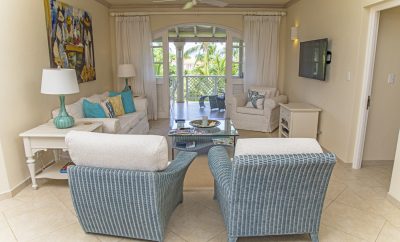 Sugar Hill Tennis Village C310