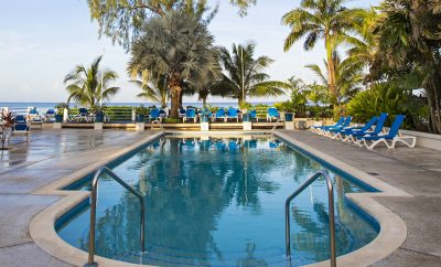 The Falls Townhouse 15