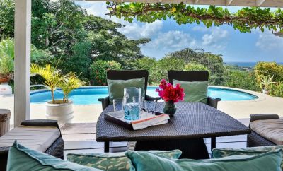 Tamarind Villa , great for groups