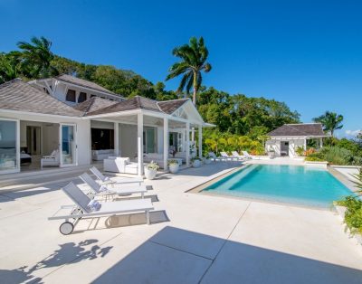 Seaside – Round Hill