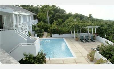 Serendipity – Spring Farm