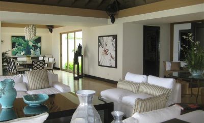 Villa Lolita – Tryall