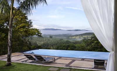 Coach House – Falmouth