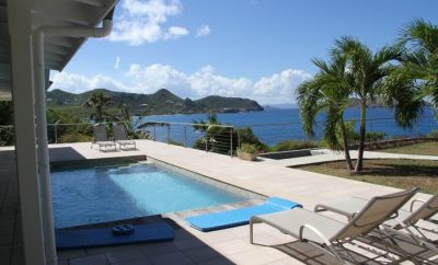 Les Jardins d’Emmanuel