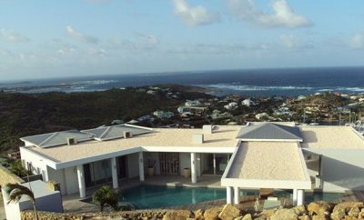 La Mirella villa , breathtaking view