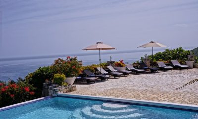 No Le Hace – Tryall