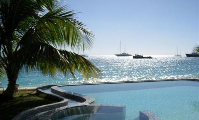 Unforgettable – Las Arenas Condo