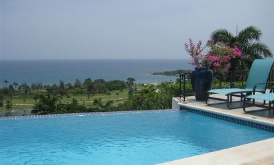 Anticipation – Tryall