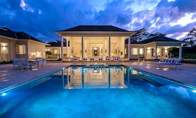 Quintessential – Tryall