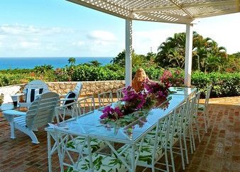 Ma’Moura – Tryall