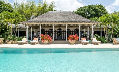 Point of View – Tryall