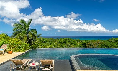 Someday Soon – Tryall