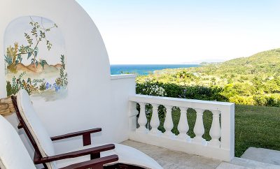 Stella Marina – Tryall