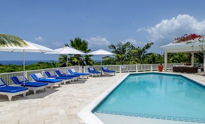 Annabella – Tryall