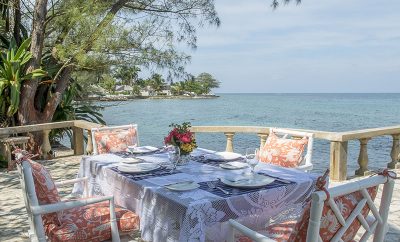 White Owl – Tryall