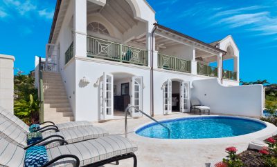 Sugar Cane Ridge 12 , townhouse