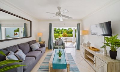 Glitter Bay 112